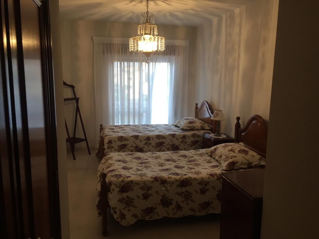 Lagos Ocean View Guesthouse Quarto foto