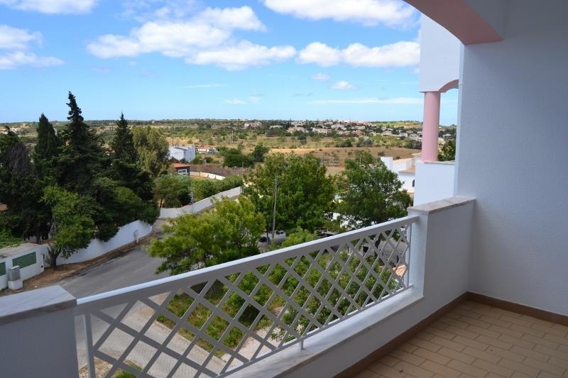 Lagos Ocean View Guesthouse Quarto foto